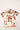 KNIPkids 2002-10 jurk