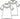 KNIPkids 2002-10 jurk