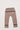 KNIPkids 2002-11 broek