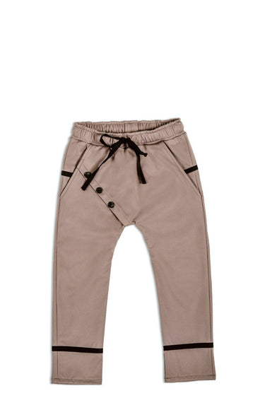 KNIPkids 2002-11 broek