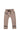 KNIPkids 2002-11 broek
