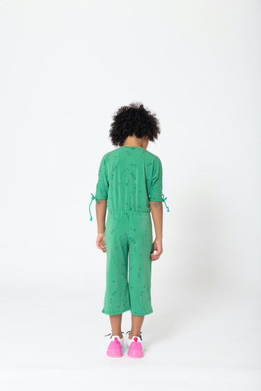 KNIPkids 2002-14 jumpsuit mini me