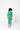KNIPkids 2002-14 jumpsuit mini me