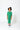 KNIPkids 2002-14 jumpsuit mini me