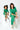 KNIPkids 2002-14 jumpsuit mini me