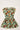 KNIPkids 2002-15 jurk