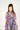 KNIPkids 2002-22 jurk