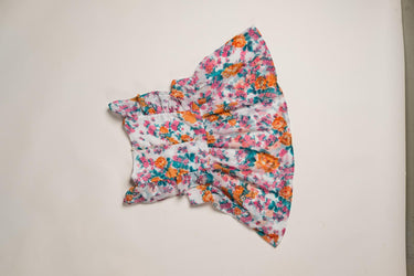 KNIPkids 2002-24 top