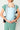 KNIPkids 0220 - 30 Draagzak