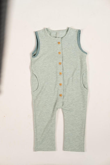 KNIPkids 2002-06 babypakje