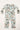 KNIPkids 2002-08 jumpsuit