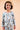 KNIPkids 2002-08 jumpsuit