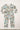 KNIPkids 2002-08 jumpsuit