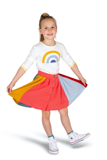 KNIPkids 2102-13 rok