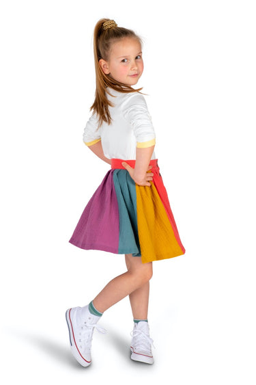 KNIPkids 2102-13 rok