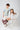 KNIPkids 2102-17 jurk