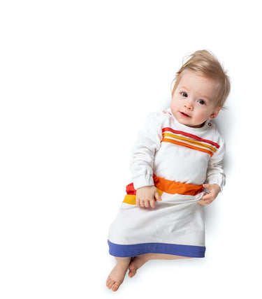 KNIPkids 0221 - 05 - Rok