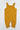 KNIPkids 2102-08 jumpsuit