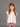 KNIPkids 0223 - 11 - Top