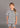 KNIPkids 0223 - 13 - Short