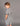 KNIPkids 0223 - 18 - Blouse (2)