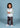 KNIPkids 0223 - 19 - Gilet (4)