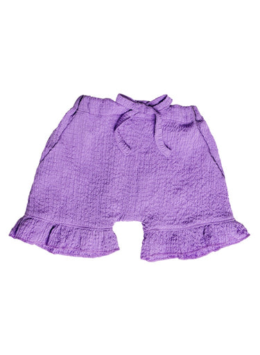 KNIPkids 0223 - 02 - Short