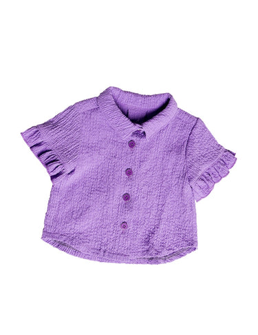 KNIPkids 0223 - 04 - Blouse