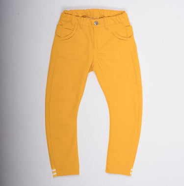 Knipkids 0120 - 18 Broek