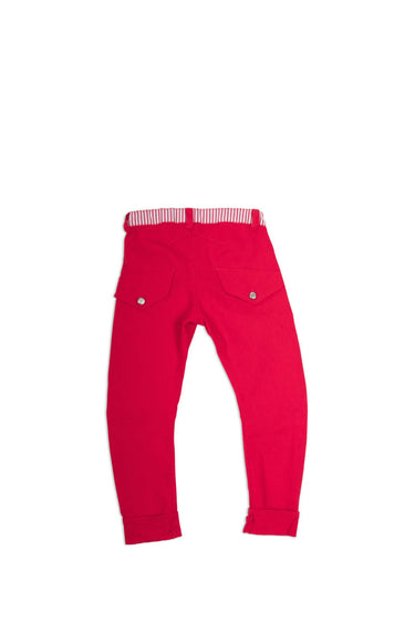 KNIPkids 2001-19 broek