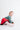 KNIPkids  2001-01 jurk