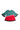 KNIPkids  2001-01 jurk