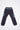 KNIPkids 2001-22 broek