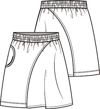 KNIPkids 2001-27 rok