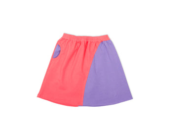 KNIPkids 2001-27 rok