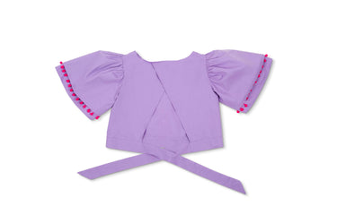 KNIPkids 2001-28 top