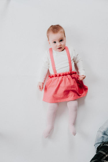 knipkids 0120 - 2 rok