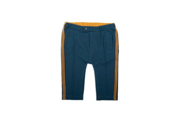 Knipkids 0120 - 7 Broek