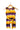 KNIPkids 2003-11 jumpsuit