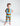 KNIPkids 2003-12 jumpsuit