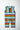 KNIPkids 2003-12 jumpsuit