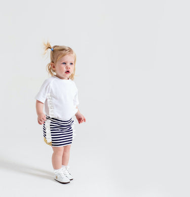 KNIPkids 0320 - 01 - Jurk Mini Me