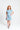 KNIPkids 0320 - 26 - Jurk