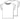 KNIPkids 2003-10 t-shirt