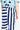 KNIPkids 2003-13 salopette