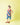 KNIPkids 0320 - 18 - Top