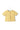 KNIPkids 2003-07 top