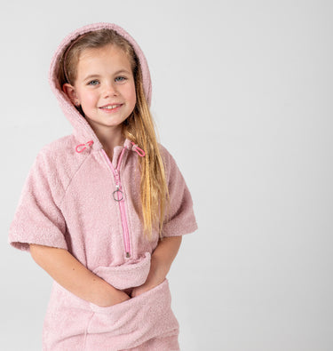 KNIPkids 2103-11 hoodie