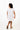KNIPkids 2103-12 jurk
