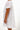 KNIPkids 2103-12 jurk
